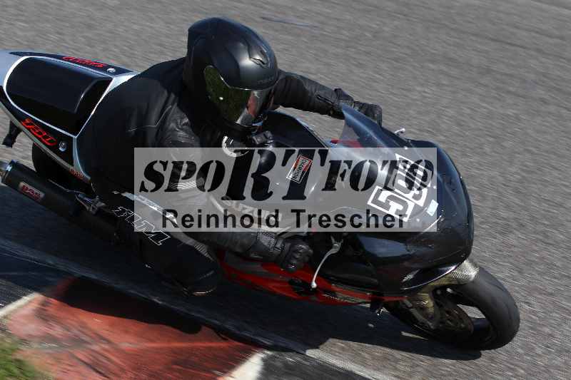 /44 09.08.2025 Plüss Moto Sport ADR/Einsteiger/598